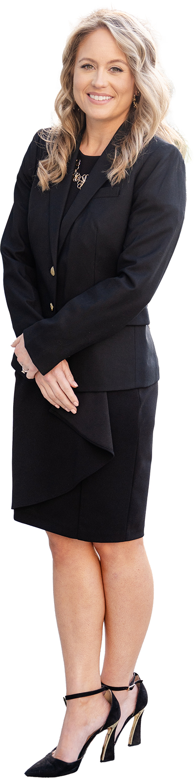 Sarah Buitrago's Photo