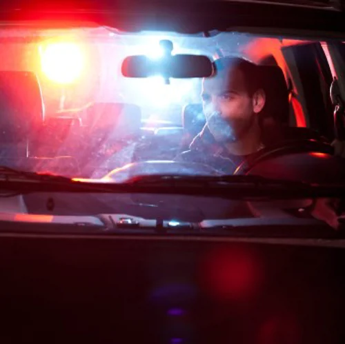 Wrg Dui Traffic Violations