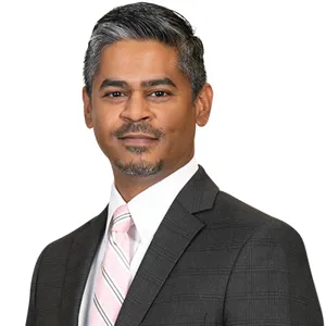 Ameet I Habib Ameet I Habib