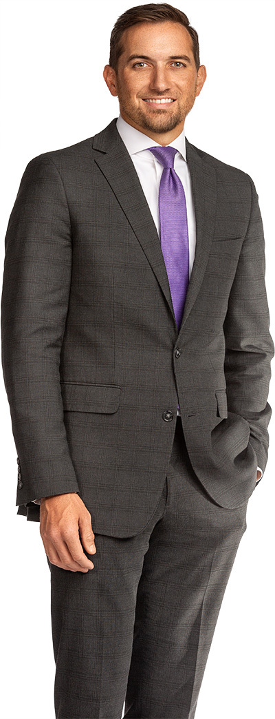 Mark B. Stokes's Photo