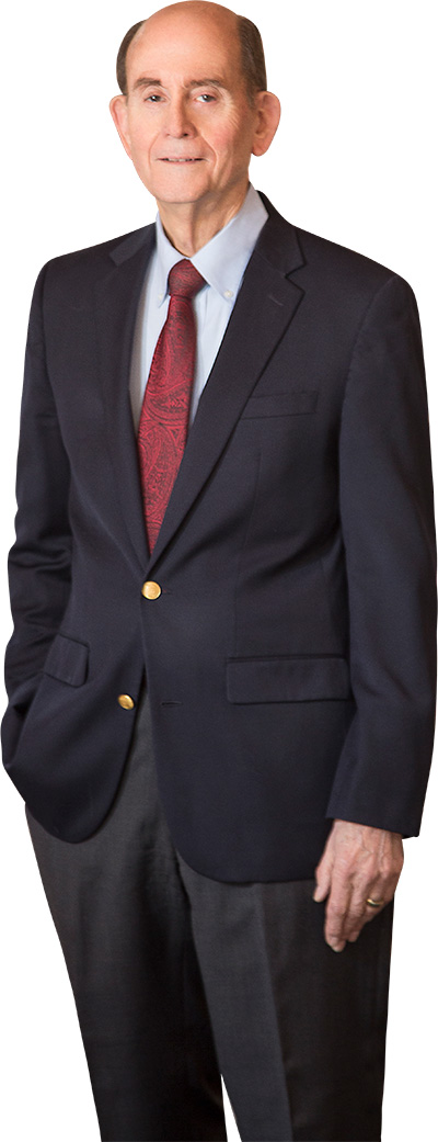 Ronald Gates's Photo