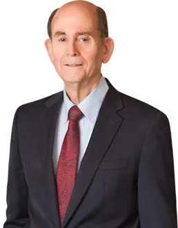 Ronald Gates