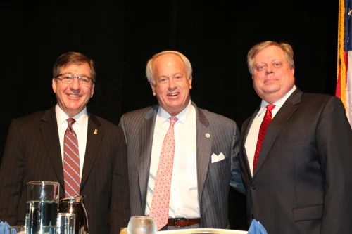 2015 Virginia Beach State Of The City 077 1024X682