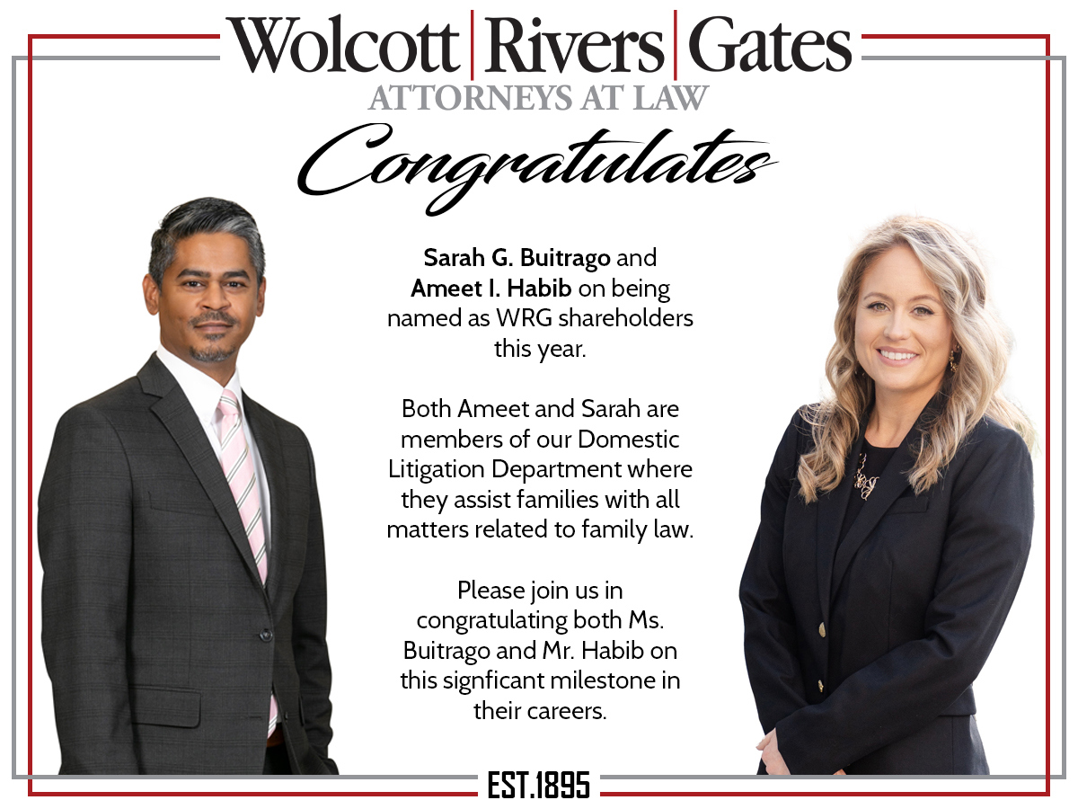 AIH And SGB Shareholder Announcement