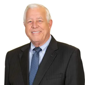 Carl A Eason Carl A Eason