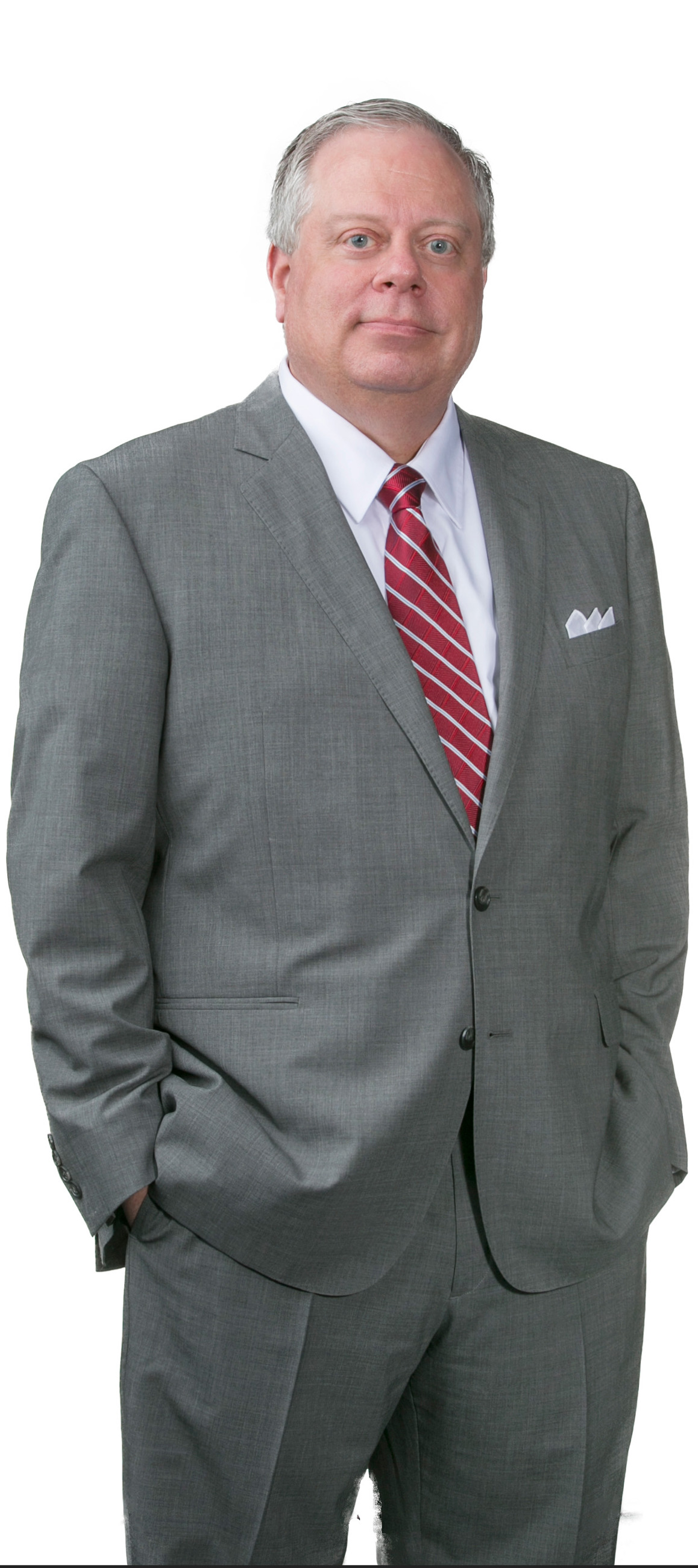 Glen Robertson's Photo