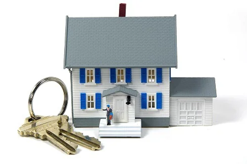 Bigstock Homeownership 12270