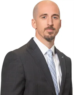 Brian Latuga
