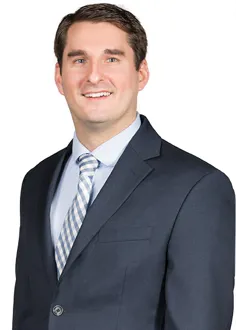 Christopher Pocta's Photo