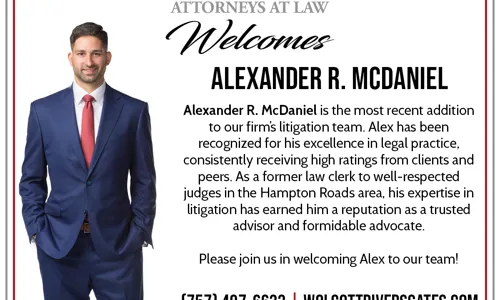 ARM Announcement ARM Announcement