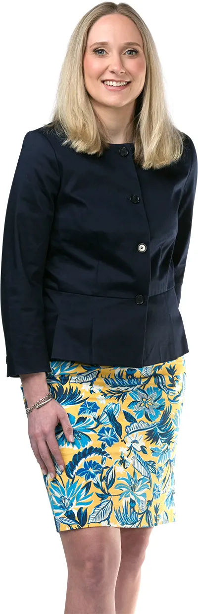 Katherine G. Coltrain | DUI Defense | Criminal Defense | Traffic ...