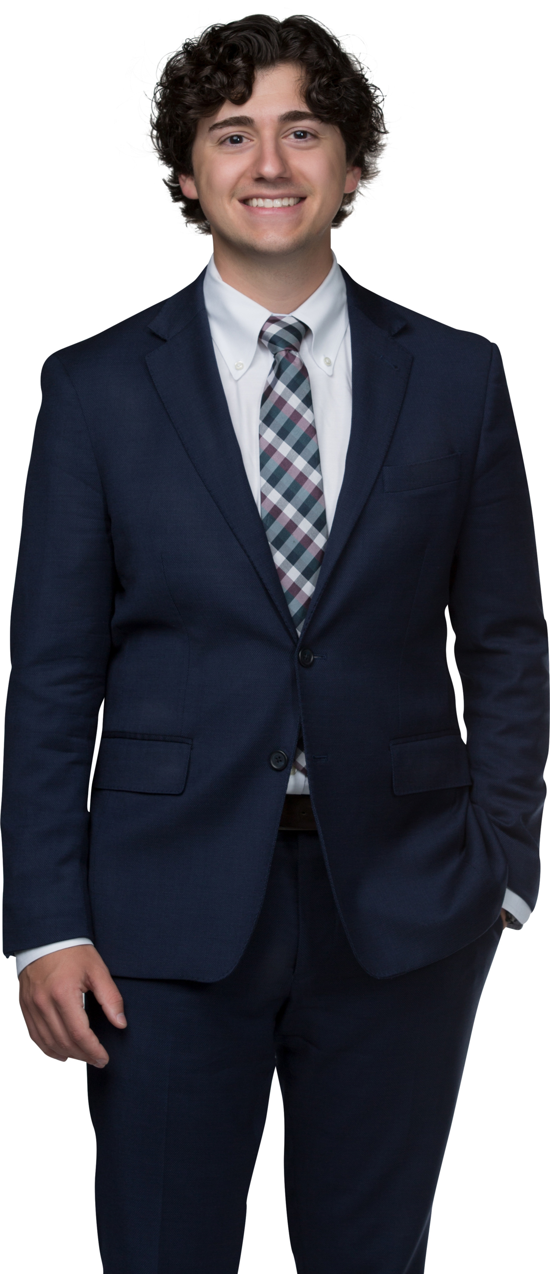 Kole F Donaldson's Photo