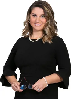 Regina Amick's Photo