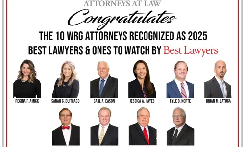 Best Lawyers 2024 Best Lawyers 2024
