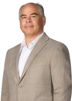 David Bastiaans's Photo