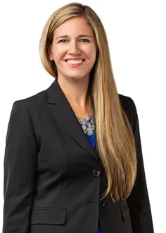 Valerie Foley's Photo