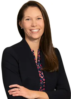 Jessica Hayes's Photo