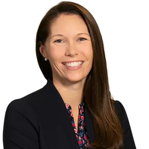 Jessica A Hayes Jessica A Hayes