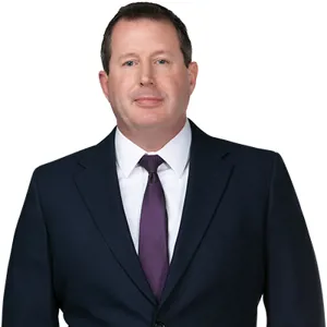 Mark A. Andrews 2 Mark A. Andrews 2